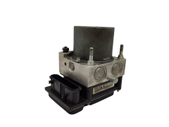 Abs Pomp Nissan Almera 47660BN700 0265800364 0265231427 Bosch 4873