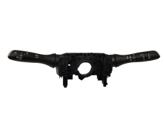 Stuurkolomlichtschakelaar 255674919R Megane 4 Espace 5 Renault 8070