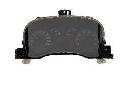 Toerenteller Fiat Punto 46833368 503000460300 2124