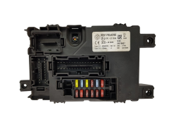 Zekeringenkast Fiat 00517954290 28079637 Delphi 19719
