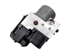 Abs Pomp Fiat Multipla 46837590 0273004684 0265216959 1132