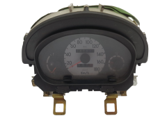 Snelheidsmeter Fiat Seicento 6062680210A 24597