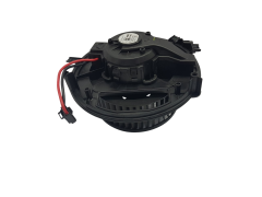 Kachelventilator Motor VW Seat Skoda Audi 5Q1819021B 3316