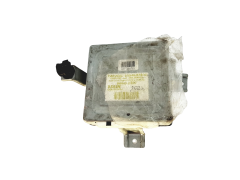 Regeleenheid 89540-87404 84440-2350 Daihatsu Aisin 23355