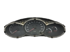 Toerenteller Hyundai Coupe 7880-4160 7881-3610 54479