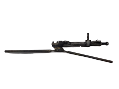 Stuurhuis Citroen AX 95659460 2EZ2 7523