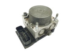 Abs Pomp Fiat Grande Punto 51798104 0265800690 Bosch 62185