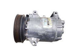 Airco Compressor 8200050141 01139026 Renault Delphi 9026