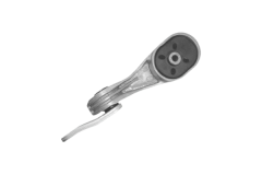 Versnellingsbaknsteun Doe VW Seat 7M3399201K 43991699001 Vika