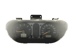 Toerenteller Ford Fusion 2S6F-10849-NE 2S6F10849NE 47577