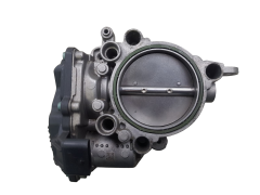 Gasklephuisventiel BMW 13.54 8623324 A2C80221600 1120