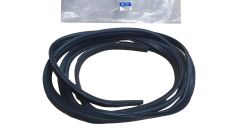 Kofferdekselpakking Origineel 870740 8707.40 Peugeot 205