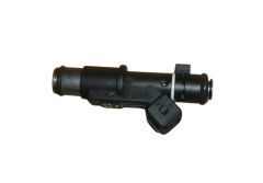 Brandstofinjector Origineel Citroen Peugeot C4 C5 407 2.0 16v 1984E2