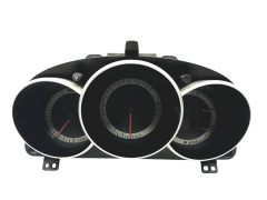 Toerenteller Mazda 3 47BS3NA 57751