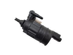 Ruitensproeierpomp Renault 7700430702
