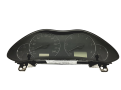 Snelheidsmeter Toyota Avensis 83800-05C00-C 47756
