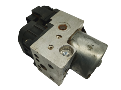 Abs Pomp Mitsubishi Space Star MR475697 0265216775 0273004489 63428