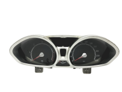 Toerenteller Ford Fiesta 8A6T-10849-GC 8A6T10849GC 56700