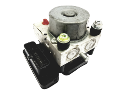 Abs Pomp 108 C1 2 Aygo 2 44540-0H070 0265956309 32681