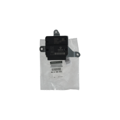 Controle-eenheid module Nieuw Origineel 985105091R Renault