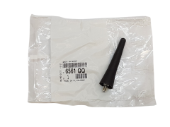 Antenne Citroen 6561QQ 5mm 72mm Origineel