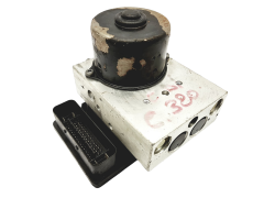 Abs Pomp Mercedes CLK W209 A0355457932 10.0925-1583.3 Ate