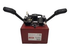 Stuurkolomschakelaar Doe VW Seat Skoda 5Q0953513P 99531795201 Vika