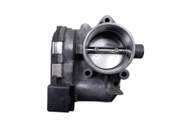Gasklephuisventiel Citroen Peugeot 0280750085 1635Q9 1.6 Bosch 2194