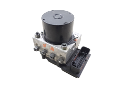 Abs Pomp Skoda VW 6R0614117D 0265800635 Bosch