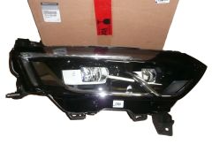 Koplamp Rechts Nieuw Origineel 260109289R Renault Koleos 2