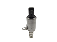 Verdeelklep 9825813780 Citroen Peugeot