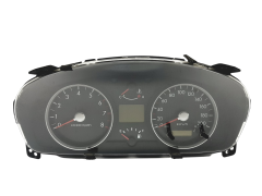 Toerenteller Hyundai Getz 94003-1C090 2004-30700H 40237