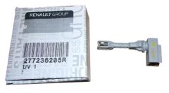 Sensor Nieuw Origineel 277236205R Dacia