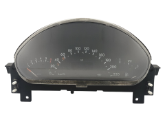 Toerenteller Mercedes A W168 A1685404011 55406