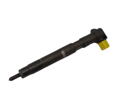 Brandstofinjector Mercedes-Benz A6510702887 28271551 Delphi
