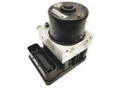 Abs Pomp Mazda Ford 2S61-2M110-CE 10.0960-0106.3 ATE 60360