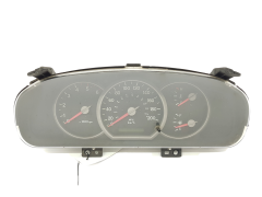 Toerenteller Kia Carnival 0K52A55430A 2003-64310K 25483