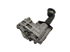 Oliepomp 9807727980 Citroen Peugeot 2.0 eHDI