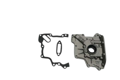 Oliepomp Doe VW Audi Seat Skoda 036115105D 11150054201 Vika