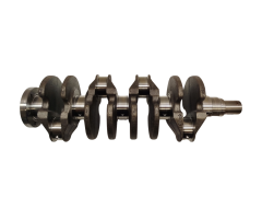 Krukas 849 0501K6 1,6 hdi 16v Citroen Peugeot Ford Volvo 4780