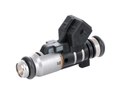 Brandstofinjector Berlingo Partner C2 C3 206 1.1 OE 1984C9