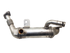 EGR Koeler Hyundai KIA 28416-2A410-V1