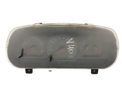 Snelheidsmeter Volvo V40 30857488/F 30857488F 40628