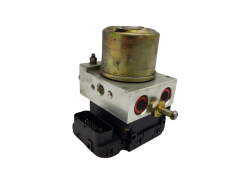 Abs Pomp Mitsubishi Space Wagon MR475991 AC.0450-0178.4 5742