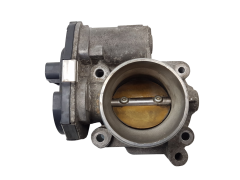 Gasklephuisventiel Astra Insignia A AA.669AA 2.0 Turbo 2704