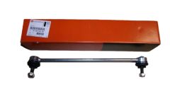 Stabilisatorstang Links Origineel 1634908180 Citroen Peugeot
