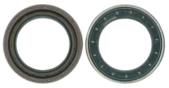 Pakning, blīve Origineel Citroen Peugeot C1 107 6822EP