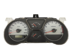 Toerenteller Suzuki Ignis 34100-86G20 34100-6G0 24178