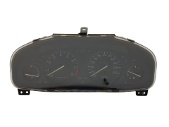 Snelheidsmeter Honda Civic HR-0200-101 HR0200101 2159