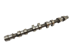 Nokkenas 0801CE 1.8 16v LFY Citroen Peugeot